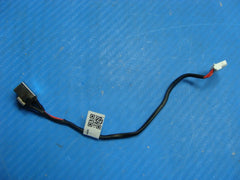 Acer Aspire E5-576 15.6" Genuine DC IN Power Jack w/Cable DD0ZAAAD000 Tested Laptop Parts - Replacement Parts for Repairs