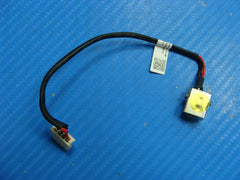 Acer Aspire E5-576-392H 15.6" Genuine DC IN Power Jack w/Cable DD0ZAAAD000 Tested Laptop Parts - Replacement Parts for Repairs