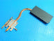 Product image thumbnail 2