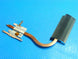Product image thumbnail 1