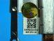 Product image thumbnail 3