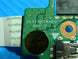 Product image thumbnail 5