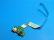 Product image thumbnail 3