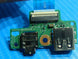 Product image thumbnail 4