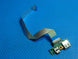 Product image thumbnail 1