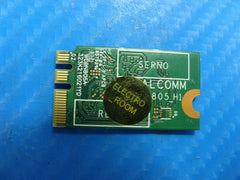 Acer Aspire E5-576-392H 15.6" Genuine Laptop WiFi Wireless Card QCNFA435 Tested Laptop Parts - Replacement Parts for Repairs