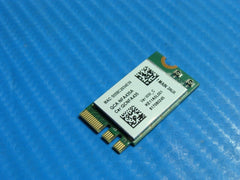 Acer Aspire E5-576-392H 15.6" Genuine Laptop Wireless WiFi Card QCNFA435 #1 Tested Laptop Parts - Replacement Parts for Repairs