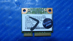 Acer Aspire ES1-111M-C40S 11.6" Genuine Laptop WiFi Wireless Card QCWB335 Tested Laptop Parts - Replacement Parts for Repairs