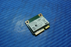 Acer Aspire ES1-511-C59V 15.6" Genuine Laptop WiFi Wireless Card QCWB335 Tested Laptop Parts - Replacement Parts for Repairs