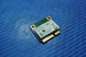 Product image thumbnail 3