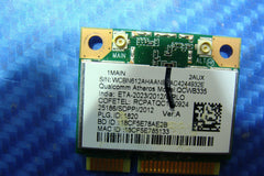 Acer Aspire ES1-511-C59V 15.6" Genuine Laptop WiFi Wireless Card QCWB335 Tested Laptop Parts - Replacement Parts for Repairs