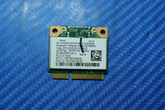 Acer Aspire ES1-511-C59V 15.6" Genuine Laptop WiFi Wireless Card QCWB335 Tested Laptop Parts - Replacement Parts for Repairs