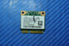 Product image thumbnail 1
