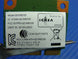 Product image thumbnail 4