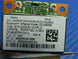 Product image thumbnail 3