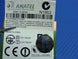 Product image thumbnail 5