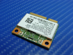 Acer Aspire ES1-511-C59V 15.6" Genuine Laptop WiFi Wireless Card QCWB335 ER* Tested Laptop Parts - Replacement Parts for Repairs