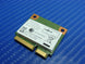 Product image thumbnail 1
