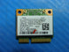 Product image thumbnail 2
