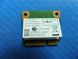 Product image thumbnail 1
