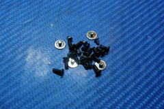 Acer Aspire ES1-512 15.6" Genuine Screw Set Screws for Repair ScrewSet Tested Laptop Parts - Replacement Parts for Repairs