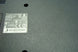 Product image thumbnail 9