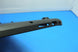 Product image thumbnail 5