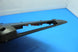 Product image thumbnail 6