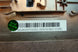 Product image thumbnail 4