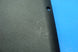Product image thumbnail 10