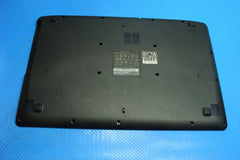 Acer Aspire ES1-512-C1PW 15.6" Genuine Bottom Base Case Black 460.03703.002 Tested Laptop Parts - Replacement Parts for Repairs