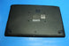 Product image thumbnail 1