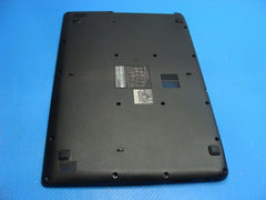 Acer Aspire ES1-512-C1PW 15.6" Genuine Bottom Case Base Cover 46003703001 Tested Laptop Parts - Replacement Parts for Repairs