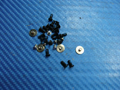 Acer Aspire ES1-512-C1W0 15.6" Genuine Screw Set Screws for Repair ScrewSet ER* Tested Laptop Parts - Replacement Parts for Repairs