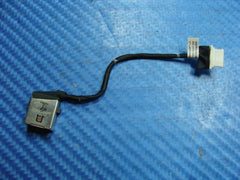 Acer Aspire ES1-512-C1W0 15.6" OEM DC IN Power Jack w/Cable 450.03703.0001 ER* Tested Laptop Parts - Replacement Parts for Repairs