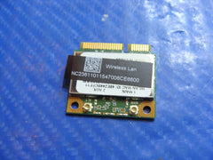 Acer Aspire ES1-512-C4DW 15.6" Genuine Laptop WiFi Wireless Card QCWB335 Tested Laptop Parts - Replacement Parts for Repairs