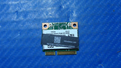 Acer Aspire ES1-512-C4DW 15.6" Genuine Laptop WiFi Wireless Card QCWB335 ER* Tested Laptop Parts - Replacement Parts for Repairs