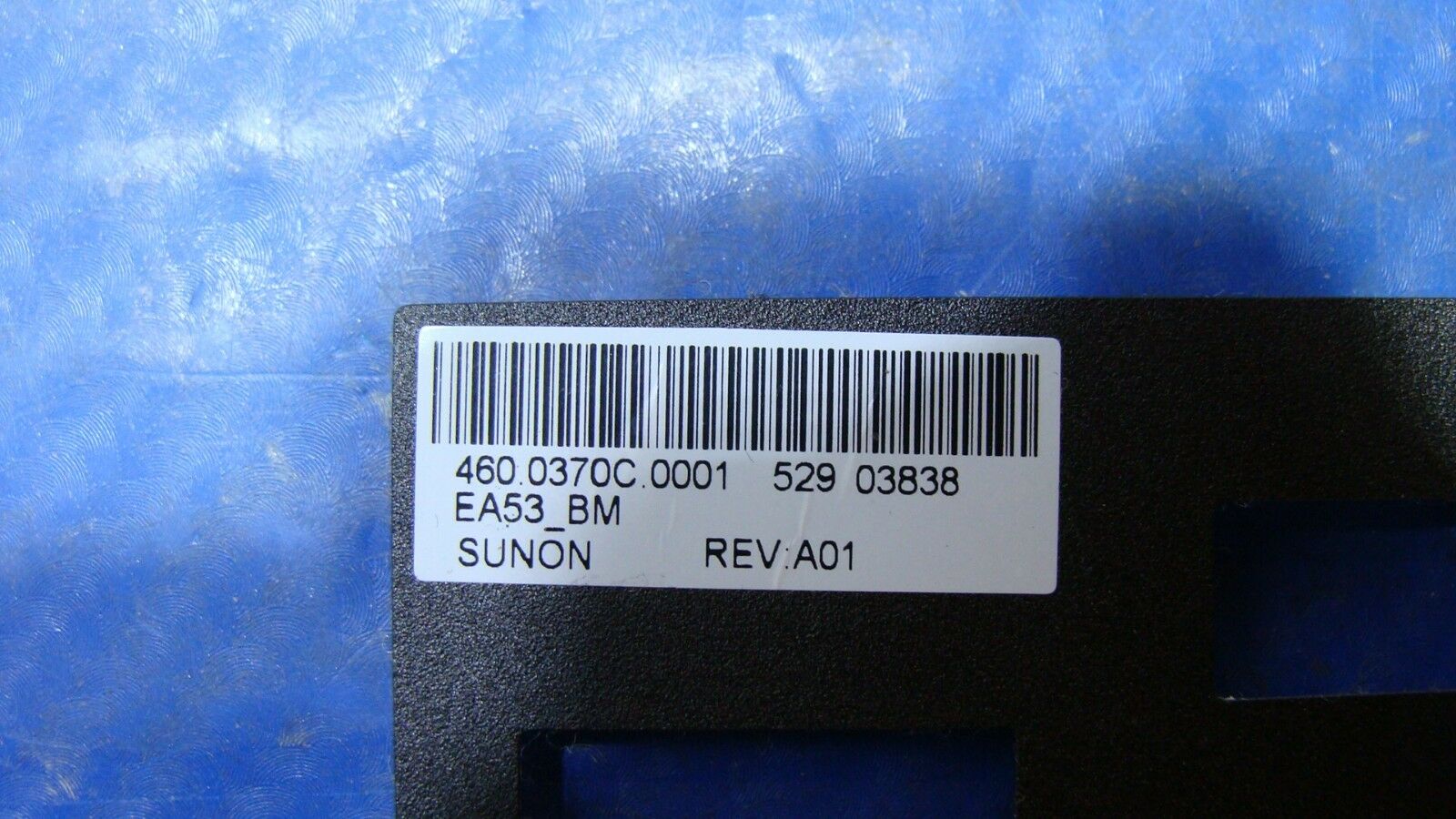 Acer Aspire ES1-512-C4DW 15.6