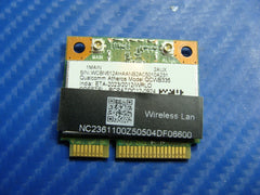 Acer Aspire ES1-512-C5WE 15.6" Genuine Laptop WiFi Wireless Card QCWB335 ER* Tested Laptop Parts - Replacement Parts for Repairs