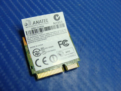 Acer Aspire ES1-512-C685 15.6" Genuine Wireless WiFi Card QCWB335 Tested Laptop Parts - Replacement Parts for Repairs