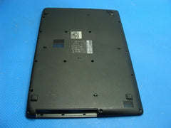 Acer Aspire ES1-512-C88M 15.6" Genuine Bottom Case Base Cover 460037030002 Tested Laptop Parts - Replacement Parts for Repairs