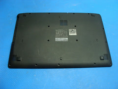 Acer Aspire ES1-512-C88M 15.6" Genuine Bottom Case Base Cover 460037030002 Tested Laptop Parts - Replacement Parts for Repairs