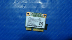 Acer Aspire ES1-512-C88M 15.6" Genuine Laptop Wireless WiFi Card QCWB335 Tested Laptop Parts - Replacement Parts for Repairs