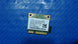 Product image thumbnail 1