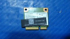 Acer Aspire ES1-512-C88M 15.6" Genuine Laptop Wireless WiFi Card QCWB335 Tested Laptop Parts - Replacement Parts for Repairs