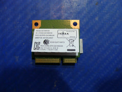 Acer Aspire ES1-512-C96S 15.6" WiFi Wireless Card QCWB335 NC.23611.00Z ER* Tested Laptop Parts - Replacement Parts for Repairs