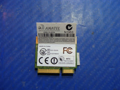 Acer Aspire ES1-512-C96S 15.6" WiFi Wireless Card QCWB335 NC.23611.00Z ER* Tested Laptop Parts - Replacement Parts for Repairs