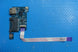Product image thumbnail 1