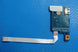 Product image thumbnail 2