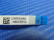 Product image thumbnail 3